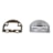 MASTER FREIOS | KT964 | KIT TAMPA COM JUNTA 4 FUROS VW CONSTELLATION EURO 6 | VOLVO FH/FM/NH | DAF CF85/XF105 | SISTEMA Z-CAME-04584c2c-b810-4bdf-8ebc-d0007613f920