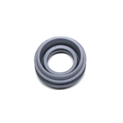 MASTER FREIOS | KT965 | KIT GUARDA PO/COIFA DO REGULADOR FREIO VW CONSTELLATION EURO 6 | VOLVO FH/FM/NH | DAF CF85/XF105 | SISTEMA Z-CAME (EMBALAGEM COM 2 PECAS)