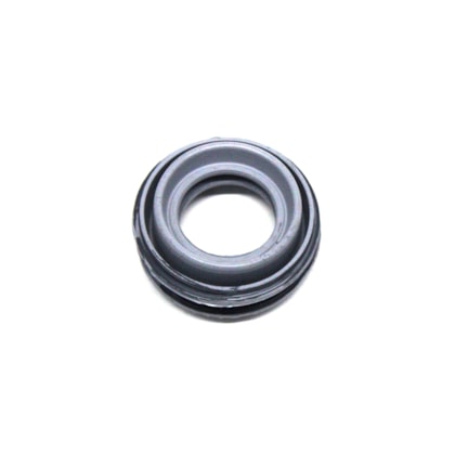 MASTER FREIOS | KT965 | KIT GUARDA PO/COIFA DO REGULADOR FREIO VW CONSTELLATION EURO 6 | VOLVO FH/FM/NH | DAF CF85/XF105 | SISTEMA Z-CAME (EMBALAGEM COM 2 PECAS)