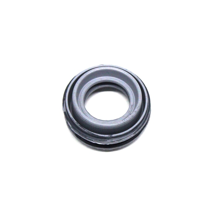 MASTER FREIOS | KT965 | KIT GUARDA PO/COIFA DO REGULADOR FREIO VW CONSTELLATION EURO 6 | VOLVO FH/FM/NH | DAF CF85/XF105 | SISTEMA Z-CAME (EMBALAGEM COM 2 PECAS)-ff4acb4a-5146-43c1-8221-4618001b3772
