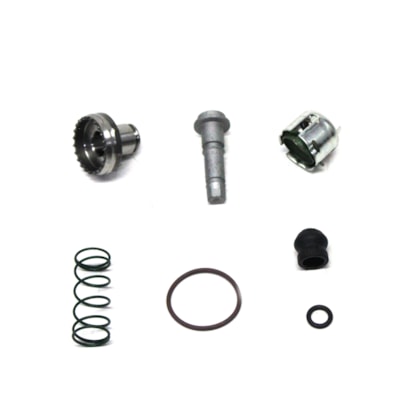 MASTER FREIOS | KT966 | KIT REPARO PARCIAL COM MOLA VERDE VW CONSTELLATION EURO 6 | VOLVO FH/FM/NH | DAF CF85/XF105 | SISTEMA Z-CAME