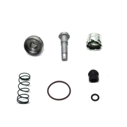 MASTER FREIOS | KT966 | KIT REPARO PARCIAL COM MOLA VERDE VW CONSTELLATION EURO 6 | VOLVO FH/FM/NH | DAF CF85/XF105 | SISTEMA Z-CAME