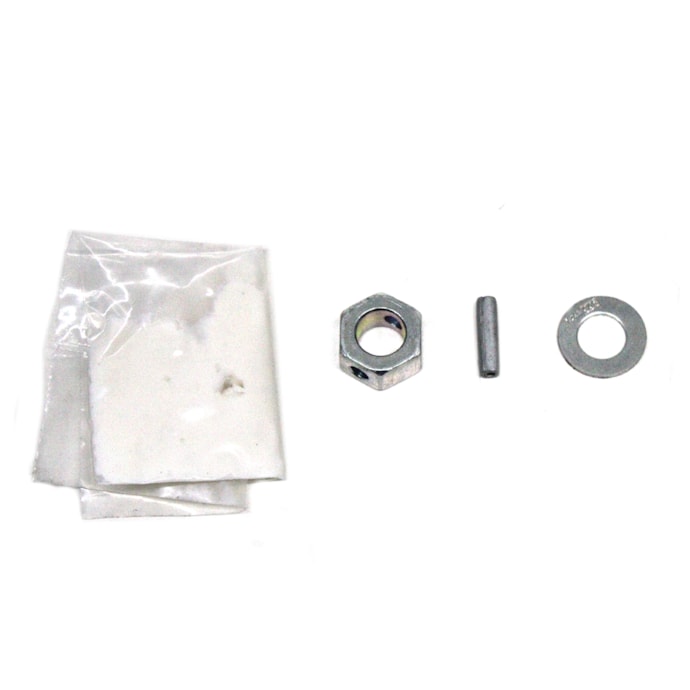 MASTER FREIOS | KT969 | JG REPARO RECOLHIMENTO MOLA CUICA FREIO/CILINDRO COMBINADO TRISTOP PISTAO VHO TODOS OS MODELOS-d299c47c-c207-446a-83fe-bfca36978e95