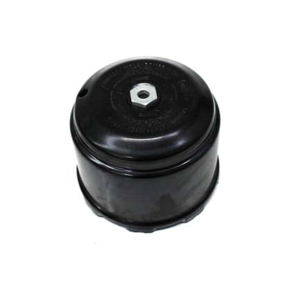 MASTER FREIOS | KT971 | JG REPARO COM CAIXA/GUIA MOLA CUICA FREIO/CILINDRO COMBINADO TRISTOP PISTAO VHO TODOS OS MODELOS COM RESPIRO EXTERNO
