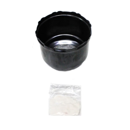 MASTER FREIOS | KT971 | JG REPARO COM CAIXA/GUIA MOLA CUICA FREIO/CILINDRO COMBINADO TRISTOP PISTAO VHO TODOS OS MODELOS COM RESPIRO EXTERNO