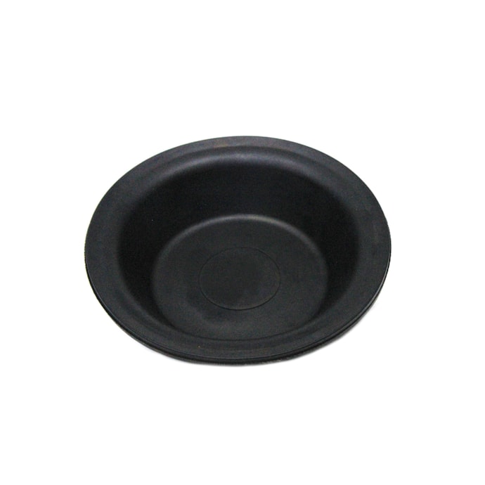 MASTER FREIOS | ME011 | DIAFRAGMA CUICA FREIO TAMANHO TIPO 22 SEM ANEL PARA CUICA FREIO/CILINDRO COMBINADO TRISTOP PISTAO VHO (EXTERNO MAIOR 183MM) (PARTE SERVICO)-262767e7-967a-412e-a52c-00bedc9dea87