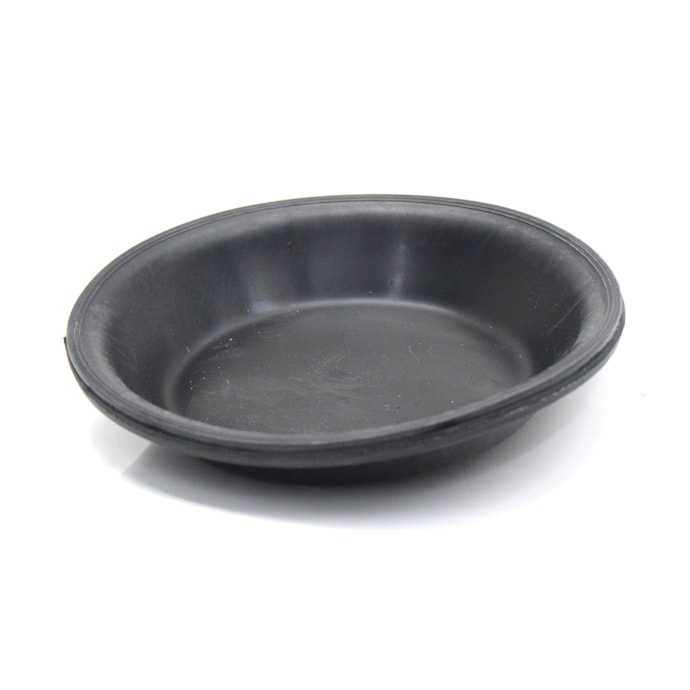 MASTER FREIOS | ME202 | DIAFRAGMA CUICA FREIO TAMANHO 7POL TIPO 24 (COM ANEL) AGRALE/FORD/IVECO/VW (PADRAO MONTADORA/REPOSICAO)-5abb1c19-5990-46e9-8875-3ce53ed7d01a