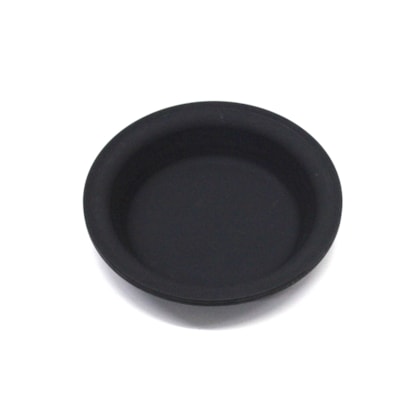 MASTER FREIOS | ME250 | DIAFRAGMA CUICA FREIO TAMANHO 8POL TIPO 30 (SEM ANEL) PARA CUICA 24X30/30X30 (PADRAO MONTADORA/REPOSICAO)