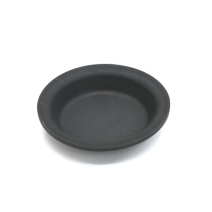 MASTER FREIOS | ME252 | DIAFRAGMA CUICA FREIO TAMANHO 8POL TIPO 30 (COM ANEL) PARA CUICA 24X30/30X30 (PADRAO MONTADORA/REPOSICAO)