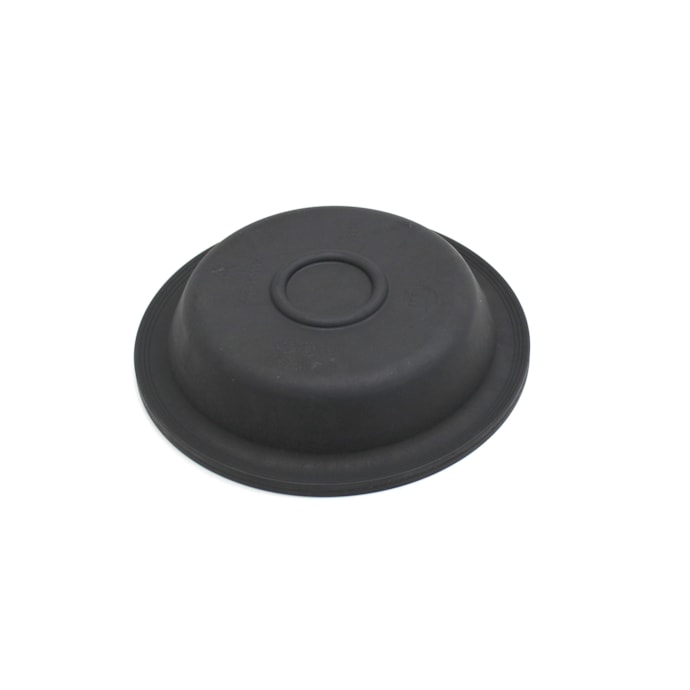 MASTER FREIOS | ME252 | DIAFRAGMA CUICA FREIO TAMANHO 8POL TIPO 30 (COM ANEL) PARA CUICA 24X30/30X30 (PADRAO MONTADORA/REPOSICAO)-f4c700eb-fa98-45ba-802b-1bd71454c65e