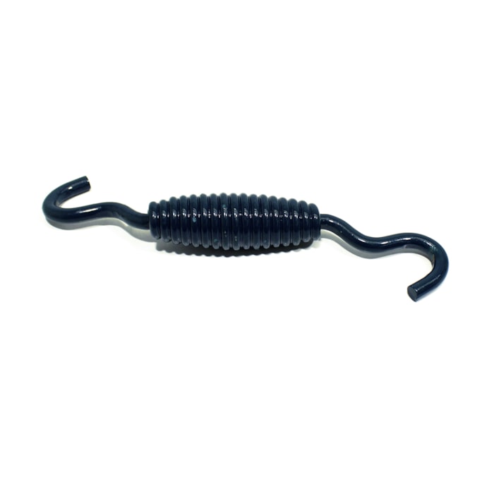 MASTER FREIOS | MO002 | MOLA ANCORAGEM SAPATA/PATIM FREIO FORD/VW (SISTEMA BENDIX/MASTER) (PADRAO MONTADORA)-60cf5ff1-4782-4a73-8e56-19f803c020c0