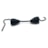 MASTER FREIOS | MO004 | MOLA RETORNO 2 GOMOS MOVEL SAPATA/PATIM FREIO VW SISTEMA 15 E 16,5 (MODELO Q COM GANCHO) (AZUL)-bd9d6895-f0e5-4677-8a6e-5c915c57be60