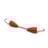 MASTER FREIOS | MO005 | MOLA RETORNO 2 GOMOS MOVEL SAPATA/PATIM FREIO VW/FORD SISTEMA 15 E 15,5 (227MM) (PADRAO MONTADORA)-140ae42e-f878-4a58-adb9-058fdfcc64a5