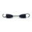 MASTER FREIOS | MO006 | MOLA RETORNO 2 GOMOS MOVEL SAPATA/PATIM FREIO CARRETA/TRUCK SISTEMA 16,5 QPLUS (AZUL)-e022a19e-8496-4633-977a-bc1429bce030