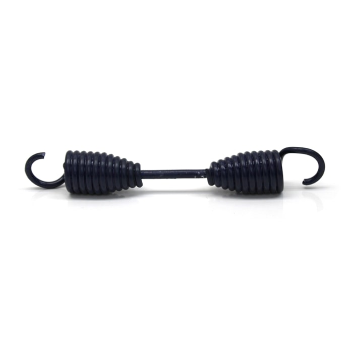 MASTER FREIOS | MO006 | MOLA RETORNO 2 GOMOS MOVEL SAPATA/PATIM FREIO CARRETA/TRUCK SISTEMA 16,5 QPLUS (AZUL)-9b562959-6f89-4c1f-b68e-b6932895bc3d