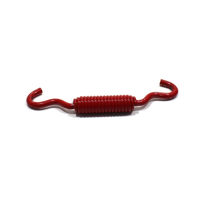 MASTER FREIOS | MO011 | MOLA ANCORAGEM SAPATA/PATIM FREIO DIANTEIRO/TRASEIRO VW 7100/8100/8120/8140/8150/9150 | FORD CARGO 814/815 | MB ACCELO 815/1016/1316 FREIO DIANTEIRO/TRASEIRO/EIXO TRASEIRO 2-640faa8a-3217-487f-8505-58604c079f51