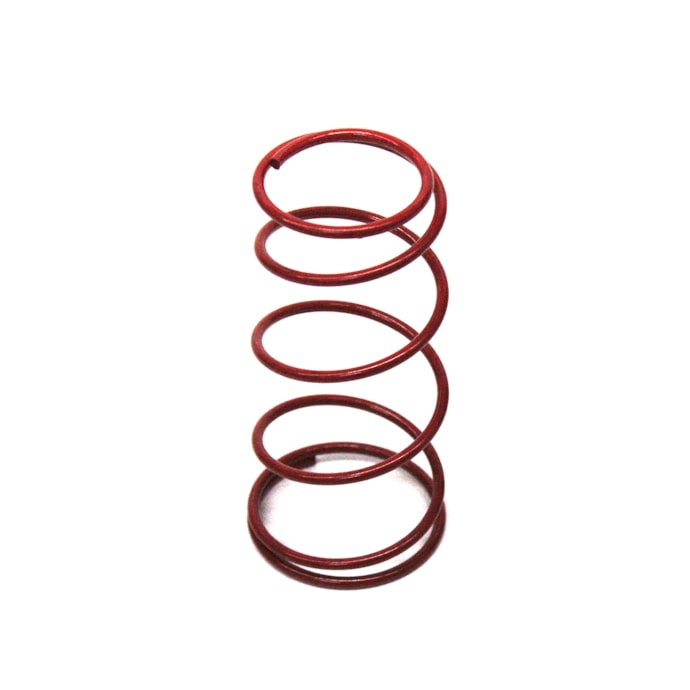 MASTER FREIOS | MO201 | MOLA MENOR CUICA FREIO 16X24 AGRALE/FORD/VW/MB (RETORNO/SERVICO) (PADRAO MONTADORA)-1a126c6a-9918-43a2-b17a-ed5aff8dbd8b