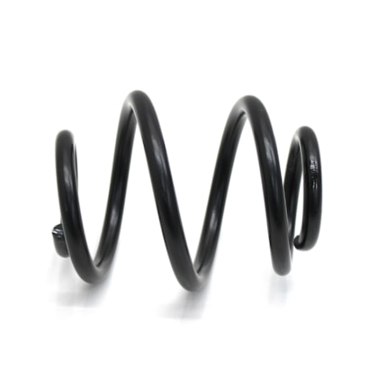 MASTER FREIOS | MO202 | MOLA MAIOR CUICA FREIO 16X24 AGRALE/FORD/VW/MB (EMERGENCIA/ESTACIONAMENTO) (PADRAO MONTADORA)