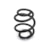 MASTER FREIOS | MO202 | MOLA MAIOR CUICA FREIO 16X24 AGRALE/FORD/VW/MB (EMERGENCIA/ESTACIONAMENTO) (PADRAO MONTADORA)-bdd9f682-5864-4a96-bb07-2a3f1a42ba0d