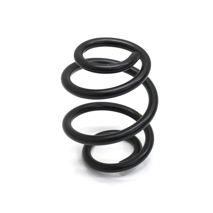 MASTER FREIOS | MO202 | MOLA MAIOR CUICA FREIO 16X24 AGRALE/FORD/VW/MB (EMERGENCIA/ESTACIONAMENTO) (PADRAO MONTADORA)-1a1ffeff-9b5a-4382-bfe8-7397a13e9e8a