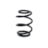 MASTER FREIOS | MO202AS | MOLA MAIOR CUICA FREIO 16X24 AGRALE/FORD/VW/MB (EMERGENCIA/ESTACIONAMENTO) (PADRAO REPOSICAO)-ac6b6a77-6ec3-4e9b-bcef-e84d49db9207