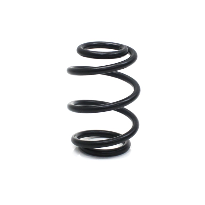 MASTER FREIOS | MO202AS | MOLA MAIOR CUICA FREIO 16X24 AGRALE/FORD/VW/MB (EMERGENCIA/ESTACIONAMENTO) (PADRAO REPOSICAO)-d9640f57-3bb3-4112-bae7-6c08a330cdd0