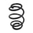MASTER FREIOS | MO203AS | MOLA MAIOR CAMARA/CUICA FREIO 20X30 24X30 30X30 AGRALE/FORD/IVECO/VW/MB/VOLVO/CARRETA (EMERGENCIA/ESTACIONAMENTO) (PADRAO REPOSICAO)-a75924e1-784b-4c2c-8321-045dc2c6c4d7