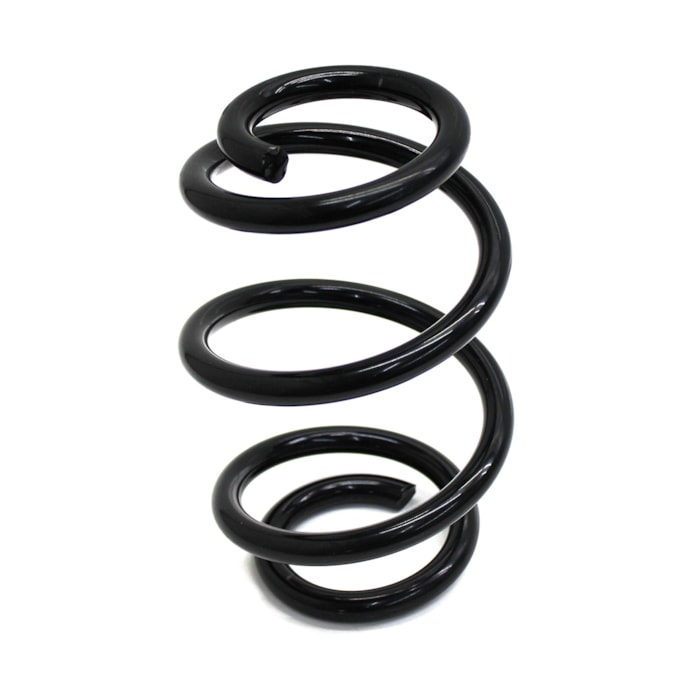MASTER FREIOS | MO203AS | MOLA MAIOR CUICA FREIO 20X30 24X30 30X30 AGRALE/FORD/IVECO/VW/MB/VOLVO/CARRETA (EMERGENCIA/ESTACIONAMENTO) (PADRAO REPOSICAO)-7a30b514-e39f-471f-af71-2f0f3af88e53