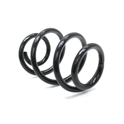 MASTER FREIOS | MO204 | MOLA MAIOR CUICA FREIO 20X30 24X30 30X30 AGRALE/FORD/IVECO/VW/MB/VOLVO/CARRETA (EMERGENCIA/ESTACIONAMENTO) (PADRAO MONTADORA)