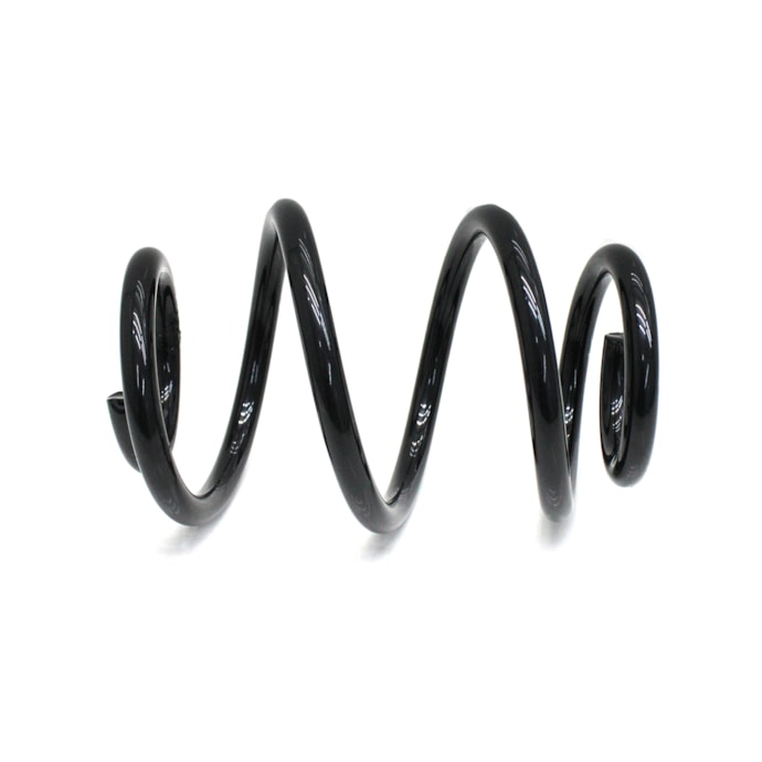 MASTER FREIOS | MO204 | MOLA MAIOR CUICA FREIO 20X30 24X30 30X30 AGRALE/FORD/IVECO/VW/MB/VOLVO/CARRETA (EMERGENCIA/ESTACIONAMENTO) (PADRAO MONTADORA)-340fda3c-fe51-4c49-aa85-e1ed13a9c648