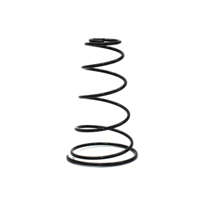 MASTER FREIOS | MO207 | MOLA MENOR CUICA FREIO 24X30 E 30X30 (SERVICO) FORD/VW/MB