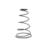 MASTER FREIOS | MO207 | MOLA MENOR CUICA FREIO 24X30 E 30X30 (SERVICO) FORD/VW/MB-a2b65dc5-a33b-47fe-8cd1-7a616b7e27b2