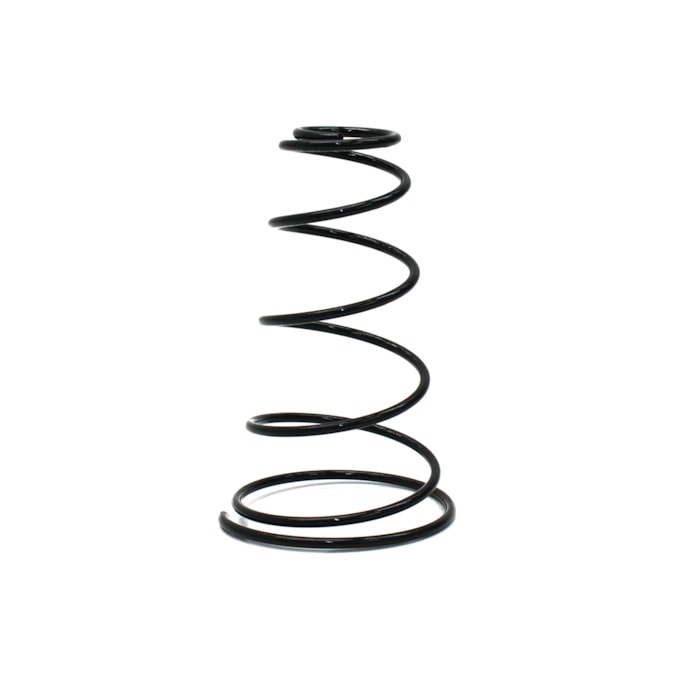 MASTER FREIOS | MO207 | MOLA MENOR CUICA FREIO 24X30 E 30X30 (SERVICO) FORD/VW/MB-befb523d-a5ef-4ae8-8bd8-a6bf95adb3f6