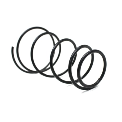 MASTER FREIOS | MO210 | MOLA MENOR CUICA FREIO 24X30 (COM MOLA HO REFORCADA) (RETORNO SERVICO)