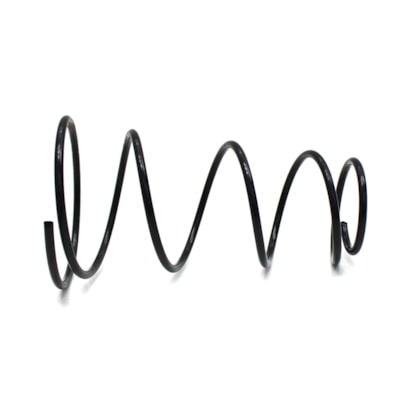 MASTER FREIOS | MO210 | MOLA MENOR CUICA FREIO 24X30 (COM MOLA HO REFORCADA) (RETORNO SERVICO)