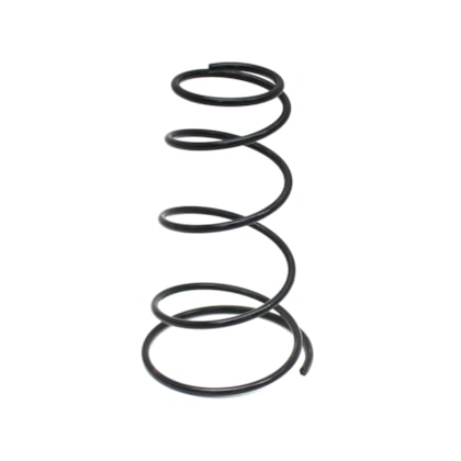 MASTER FREIOS | MO210 | MOLA MENOR CUICA FREIO 24X30 (COM MOLA HO REFORCADA) (RETORNO SERVICO)