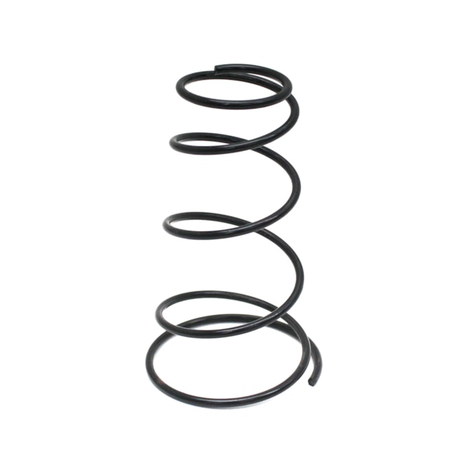 MASTER FREIOS | MO210 | MOLA MENOR CUICA FREIO 24X30 (COM MOLA HO REFORCADA) (RETORNO SERVICO)-549e9947-3a70-4728-90bd-f689eca63c18