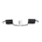 MASTER FREIOS | MO223 | MOLA RETORNO 2 GOMOS FIXA SAPATA/PATIM FREIO DIANTEIRO/TRASEIRO VW METEOR (240MM)-9c3fbba6-072a-43e1-a09d-9db8374dcc0f
