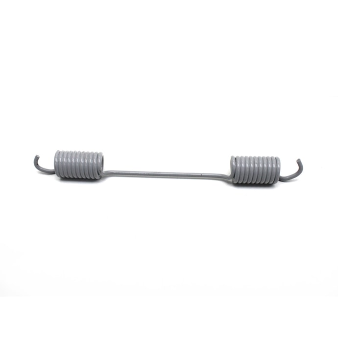 MASTER FREIOS | MO225 | MOLA RETORNO 2 GOMOS FIXA SAPATA/PATIM FREIO DIANTEIRO/TRASEIRO MB AGL/HPN/ATEGO/AXOR/ACTROS/ONIBUS (FREIO A AR) (245MM) (LONAS MB177/MB182/MB183/MB184/MB188/MB185/MB190/MB191/MB200)-a5694c06-e4b0-4a2c-9a36-2e0489aaf8ce