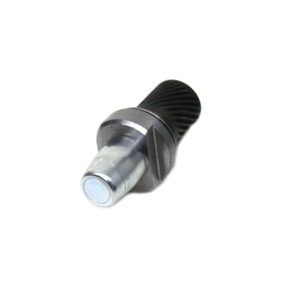 MASTER FREIOS | OU108 | CONJUNTO TUCHO REGULADOR FREIO LD VW CONSTELLATION EURO 6 | VOLVO FH/FM/NH | DAF CF85/XF105 | SISTEMA Z-CAME