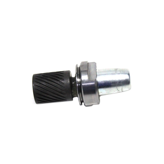 MASTER FREIOS | OU108 | CONJUNTO TUCHO REGULADOR FREIO LD VW CONSTELLATION EURO 6 | VOLVO FH/FM/NH | DAF CF85/XF105 | SISTEMA Z-CAME-7dc85f3b-bc33-4b2c-b516-54c628f37a92