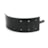 MASTER FREIOS | PA018 | SAPATA/PATIM FREIO AGRALE/FORD/VW/MB (PARA LONA FD77)-6e8c14a9-37fc-4bd0-80fc-e92ae9b6bd5e