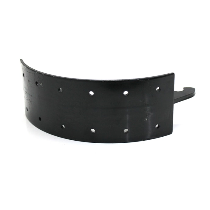 MASTER FREIOS | PA018 | SAPATA/PATIM FREIO AGRALE/FORD/VW/MB (PARA LONA FD77)-245e27b0-262c-4ff2-9a64-ce6fc3082397