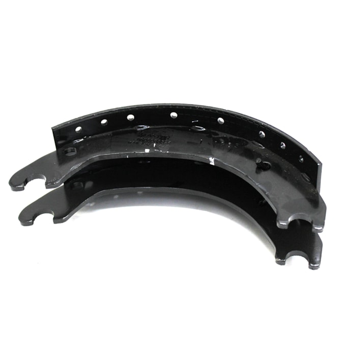 MASTER FREIOS | PA019 | SAPATA/PATIM FREIO (LONA FD58) FORD/VW (325X100)-da2e6284-9f09-4e53-a425-a9c081d56543