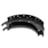 MASTER FREIOS | PA019 | SAPATA/PATIM FREIO (PARA LONA FD58) FORD/VW (325X100)-aca499eb-299c-4ace-a14b-49b7a260a5a2