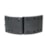 MASTER FREIOS | PA026 | CONJUNTO SAPATA/PATIM FREIO VW/AGRALE | VW NOVO DELIVERY 9170/11180 (325X120) (COM LONA FD59)-025bef9f-93b4-483f-b18e-dc9e088e5aea