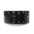 MASTER FREIOS | PA031 | SAPATA/PATIM FREIO MB ACCELO (325X120) (LONA FD59)-b45b621c-51c4-4805-8f1c-e20e61e51167