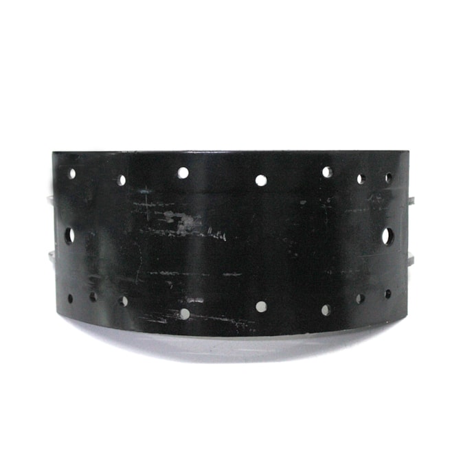 MASTER FREIOS | PA031 | SAPATA/PATIM FREIO MB ACCELO (325X120) (LONA FD59)-a111f3a5-4181-4585-a96c-58b4ebf795ca
