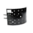 MASTER FREIOS | PA133 | SAPATA/PATIM FREIO TRASEIRO FORD/VW (PARA LONA 4710T/VV307)-b08f8b54-f597-4bad-b9ff-3220f2f00020