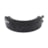 MASTER FREIOS | PA134 | SAPATA/PATIM FREIO (LONA FD86) FORD/VW-ff5caa35-3ff5-408e-b574-36b919999878